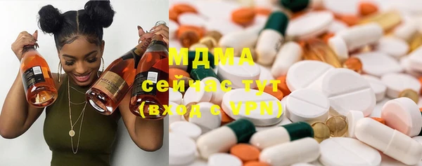 PSILOCYBIN Алзамай
