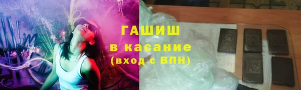 PSILOCYBIN Алзамай